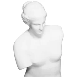 VENUS MILO RESINE H.40CM