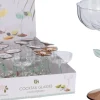 VERRE A COCKTAIL 240ML