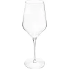 VERRE A EAU CRISTALLIN DOURO 68CL X1 PIECE