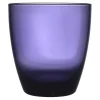 VERRE A JUS PLASTIQUE 29CL