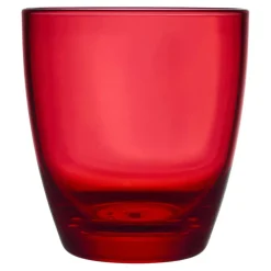 VERRE A JUS PLASTIQUE 29CL
