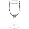 VERRE A PIED MARTELE 35CL