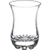 VERRE A THE X1 PIECE SYLVANA 8CL