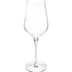 VERRE A VIN CRISTALLIN DOURO 52CL X1 PIECE