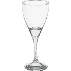 VERRE A VIN  X1 VALENTINA 18CL