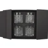 VERRE A WHISKY X4 EN COFFRET