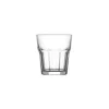 1 VERRE BAS TABLE 30.5CL