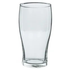 VERRE BIERE X4 PINTE 57CL