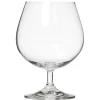 VERRE COGNAC CRISTALLIN X4 40CL