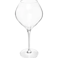 VERRE DEGUSTATION CRISTAL ALSACE 86CL 2 PIECES