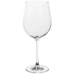 VERRE DEGUSTATION X2 BORDEAUX 61CL