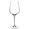 VERRE EAU CRISTALLIN ORIANE 50CL
