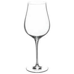 VERRE EAU CRISTALLIN ORIANE 50CL
