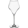 VERRE EAU CRISTALLIN X1 CLARILLO 37CL