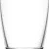 1 VERRE EAU VEGA 34CL