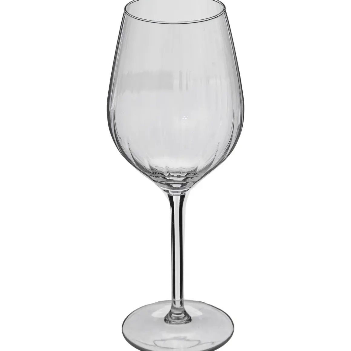 VERRE EAU VOLTA 53CL X1 PIECE