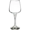 VERRE EAU X1 ELAYA 33CL