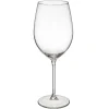 VERRE EAU X1 LINA 54CL