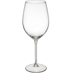 VERRE EAU X1 LINA 54CL