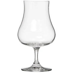 VERRE LIQUEUR CRISTALLIN X4 22CL