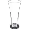 VERRE PASTIS X1 18CL