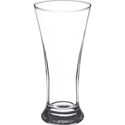 VERRE PASTIS X1 18CL