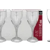 3 VERRES A PIED OPERA 32CL