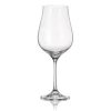 6 VERRES A VIN DEGUSTATION NEO 50CL