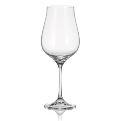 6 VERRES A VIN DEGUSTATION NEO 50CL