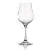 6 VERRES A VIN NEO 40CL