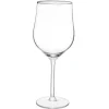 VERRE SPRITZER 62CL X4 PIECES