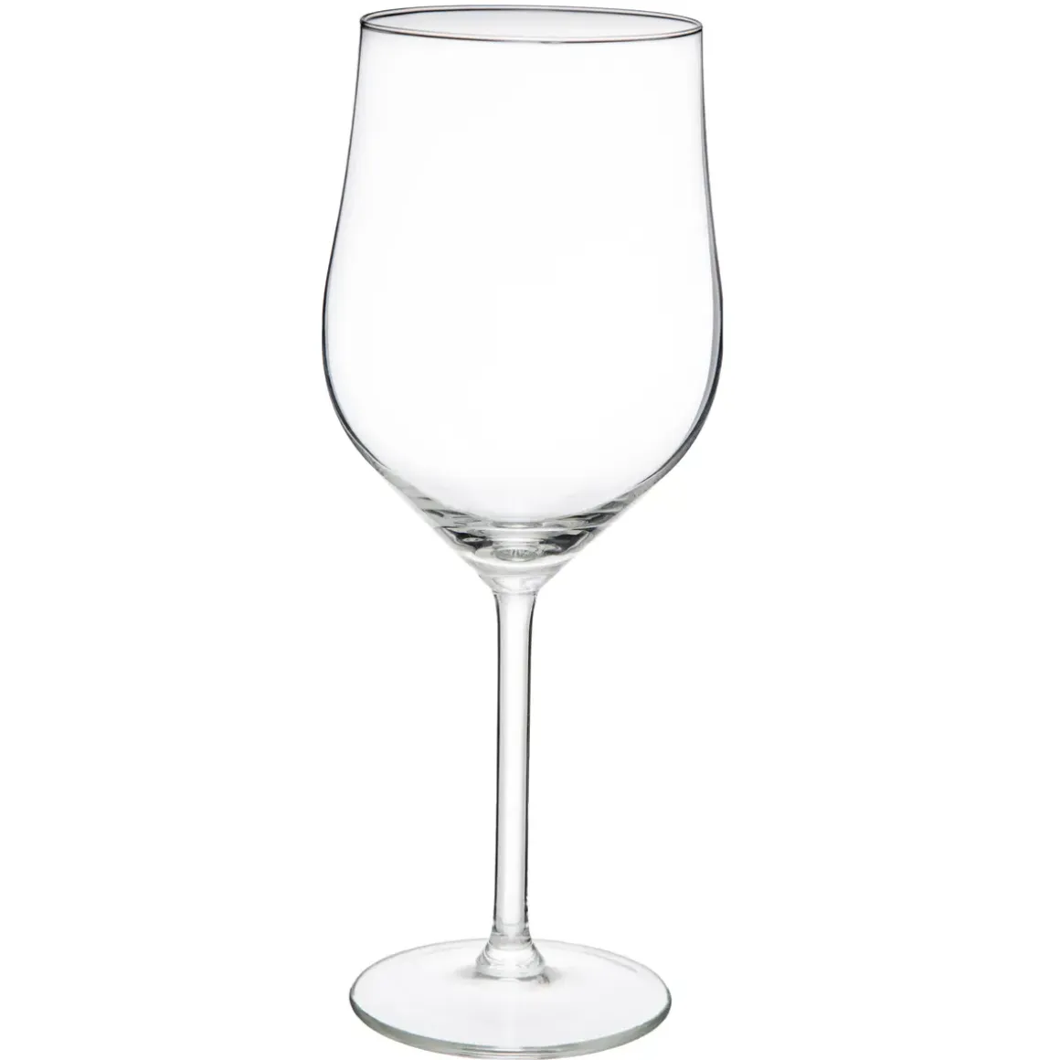 VERRE SPRITZER 62CL X4 PIECES