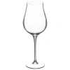 VERRE VIN CRISTALLIN ORIANE 40CL