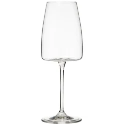 VERRE VIN CRISTALLIN X1 ANGARA 42CL