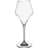 VERRE VIN CRISTALLIN X1 CLARILLO 27CL