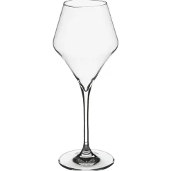 VERRE VIN CRISTALLIN X1 CLARILLO 27CL