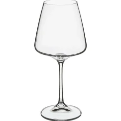 VERRE VIN CRISTALLIN X1 SELENGA 36CL