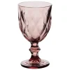 VERRE VIN LEA ROSE 23CL