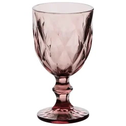 VERRE VIN LEA ROSE 23CL