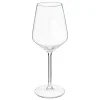 VERRE VIN NORA 38CL