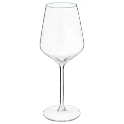 VERRE VIN NORA 38CL