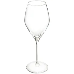 VERRE VIN SILVIA 34CL X1 PIECE