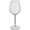 VERRE VIN VOLTA 38CL X1 PIECE