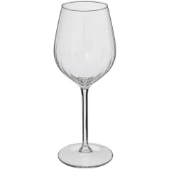 VERRE VIN VOLTA 38CL X1 PIECE