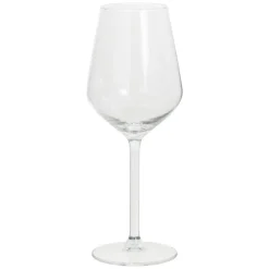 VERRE VIN X1 ARISTO 36CL