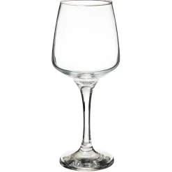 VERRE VIN X1 ELAYA 29CL