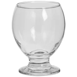 VERRE VIN X1 ENRIC EAU 28CL