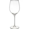VERRE VIN X1 LINA 41CL