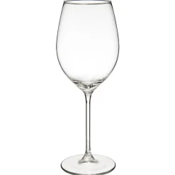 VERRE VIN X1 LINA 41CL