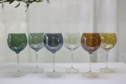 VERRE VIN X6 LUCIA 42CL